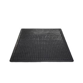 Yoga Dome Basic + Oil Arbeitsplatzmatten Produktbild